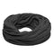 Black Melange