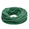 Green Melange