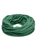 Heather Summer Col Sjaal
