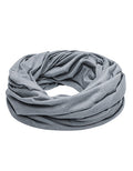 Heather Summer Col Sjaal