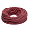Wine Melange