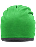 Fern Green / Carbon