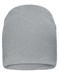 Light Grey Melange
