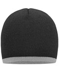 Grey Melange / Light Grey Melange