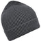 Anthracite/Black