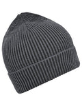 Anthracite/Black