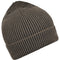 Dark Olive/Anthracite