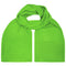Spring Green