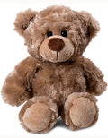MiniFeet Knuffel Beer Bodo