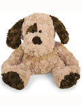 MiniFeet Knuffel Hond Sönke