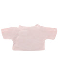 Pastel Pink