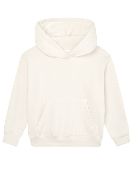 Mantis - Kids´ Essential Hoodie - Natural