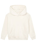 Kids´ Essential Hoodie