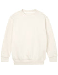 Kids´ Essential Sweatshirt