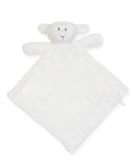 Knuffeldoekje Lammetje
