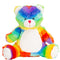 Bear Rainbow