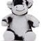 Black & White Cow