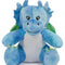Blue Dragon
