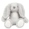 Bunny Grey