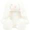 Bunny White