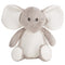 Elephant Grey