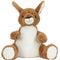 Kangaroo Light Brown