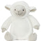 Lamb Cream