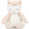 Owl Light Brown