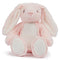 Pink Bunny