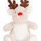 Reindeer Light Brown