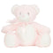Teddy Pink