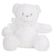 Teddy White
