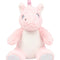 Unicorn Pink