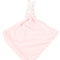 Pink Rabbit