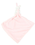Pink Rabbit