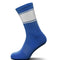 Blue/White