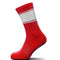 Red/White