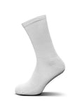White/White