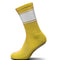 Yellow/White