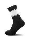 Black/White