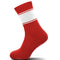 Red/White