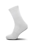 White/White