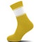 Yellow/White