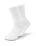 White/White
