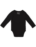 Romper Lange Mouwen Baby