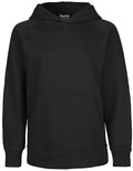 Classic Hoodie