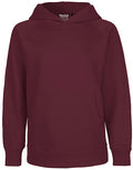 Classic Hoodie