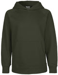 Classic Hoodie