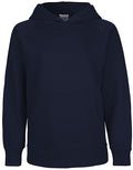 Classic Hoodie