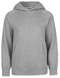 Classic Hoodie